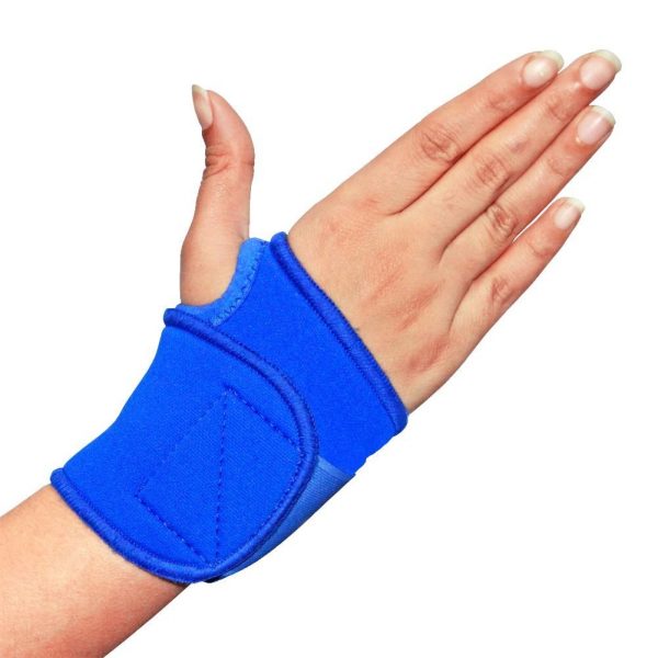 buy wrist support