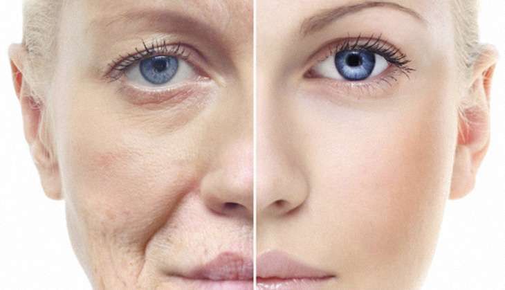 anti aging5