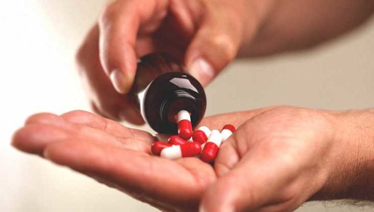 male enhancement pill