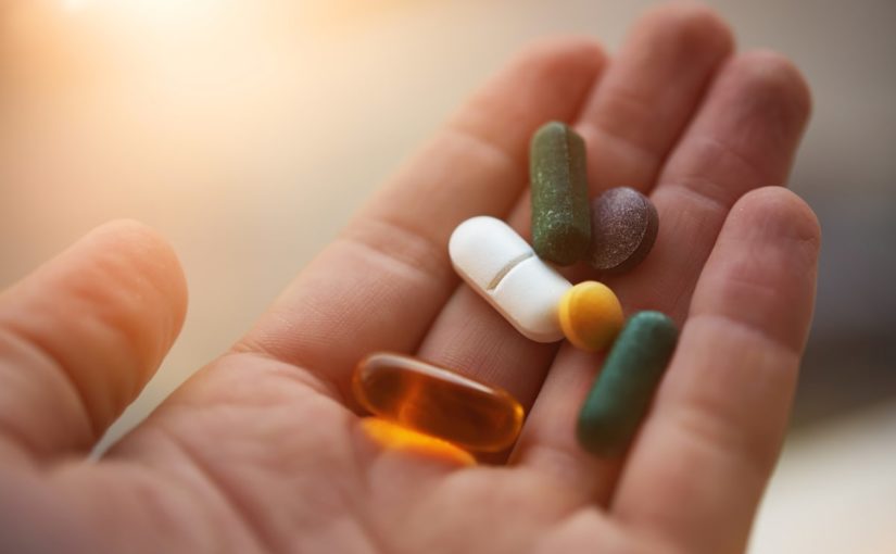 hgh pills